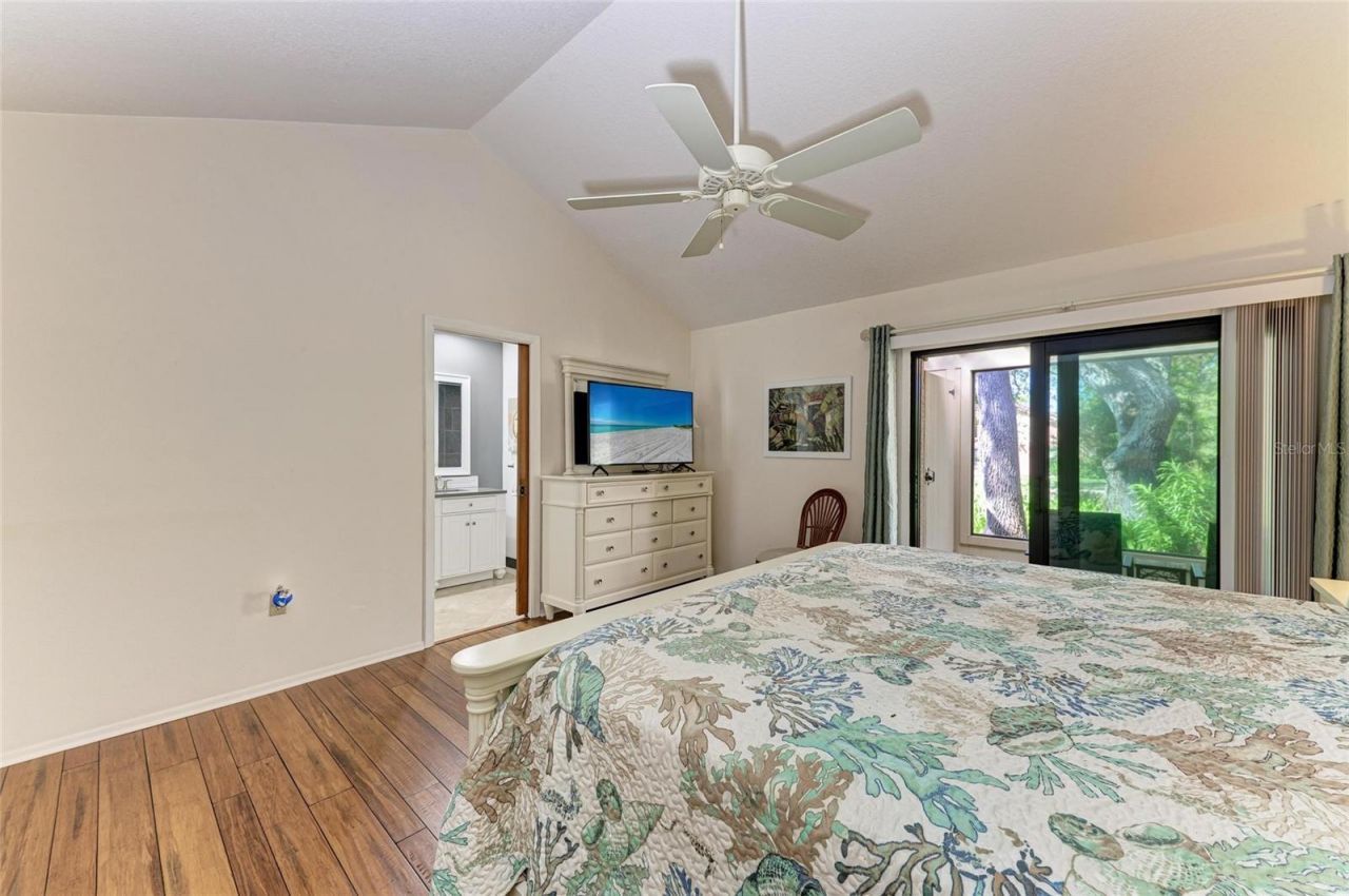 7615 4th Avenue W, Unit 7615, Bradenton, FL 34209 Photo