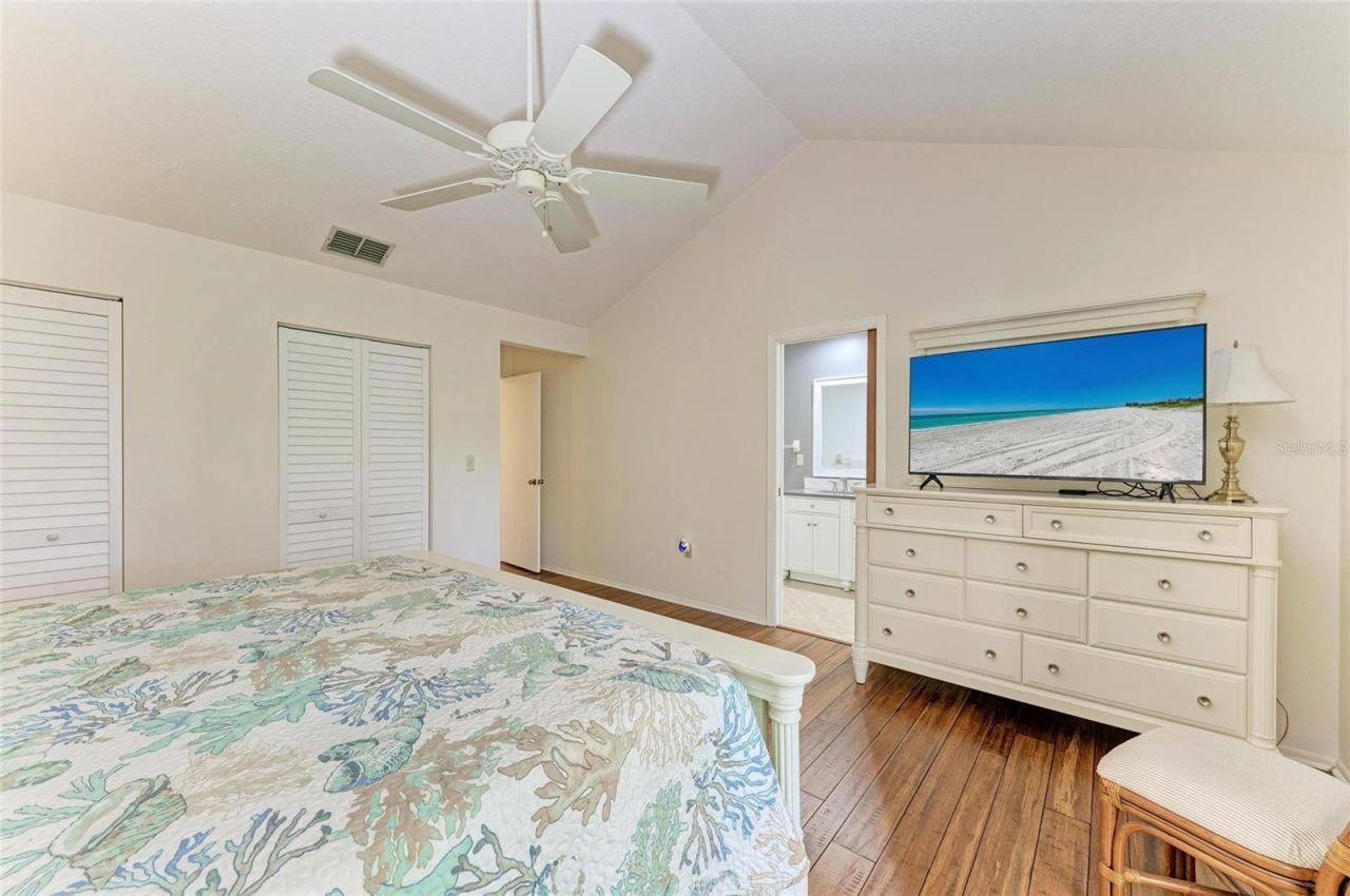 7615 4th Avenue W, Unit 7615, Bradenton, FL 34209 Photo