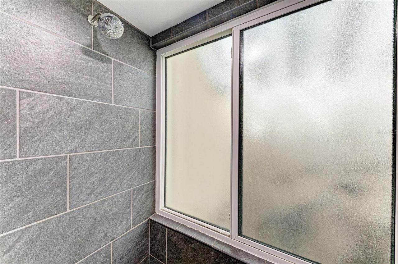 7615 4th Avenue W, Unit 7615, Bradenton, FL 34209 Photo