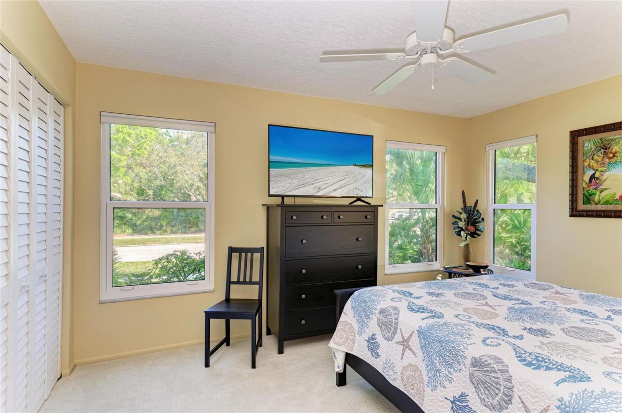 7615 4th Avenue W, Unit 7615, Bradenton, FL 34209 Photo