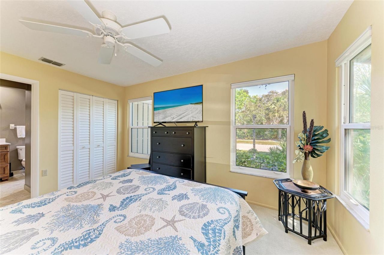 7615 4th Avenue W, Unit 7615, Bradenton, FL 34209 Photo