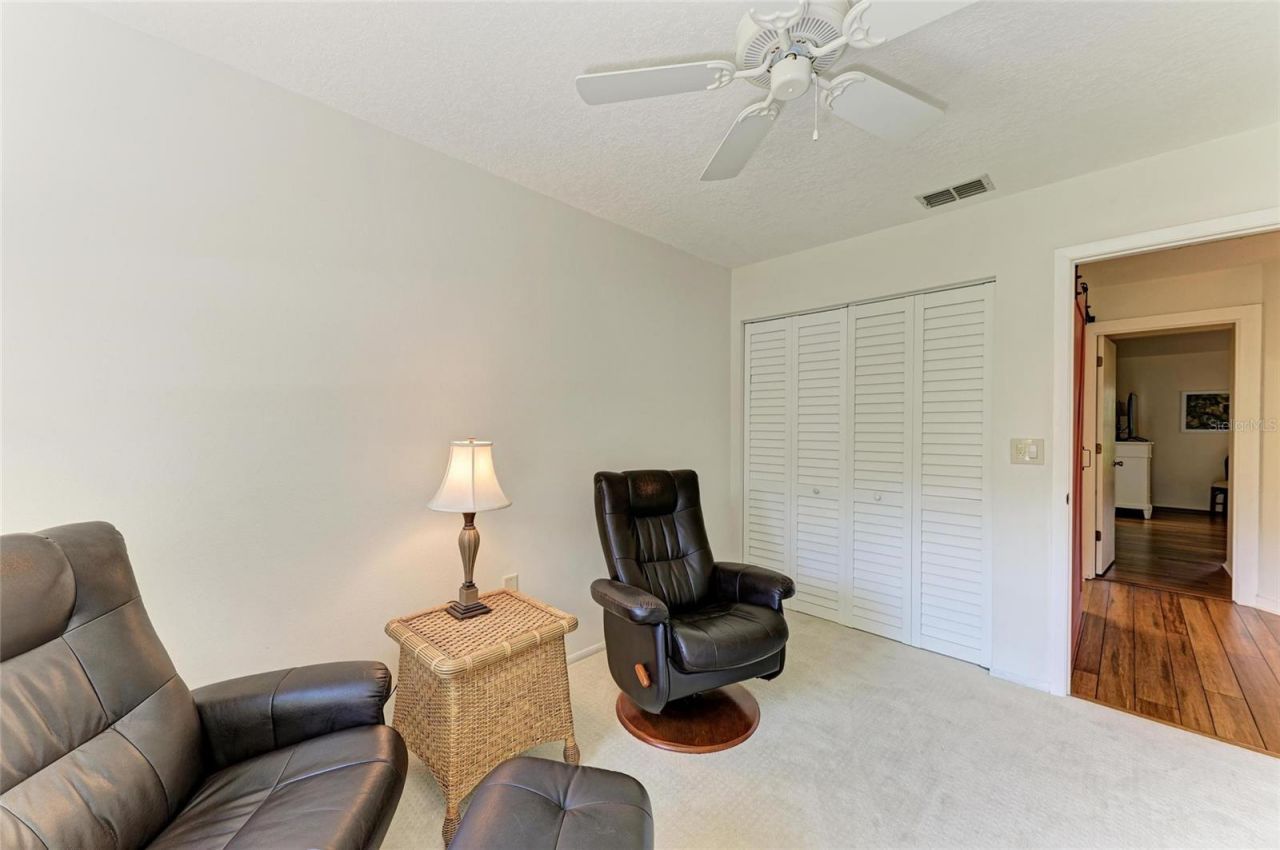 7615 4th Avenue W, Unit 7615, Bradenton, FL 34209 Photo