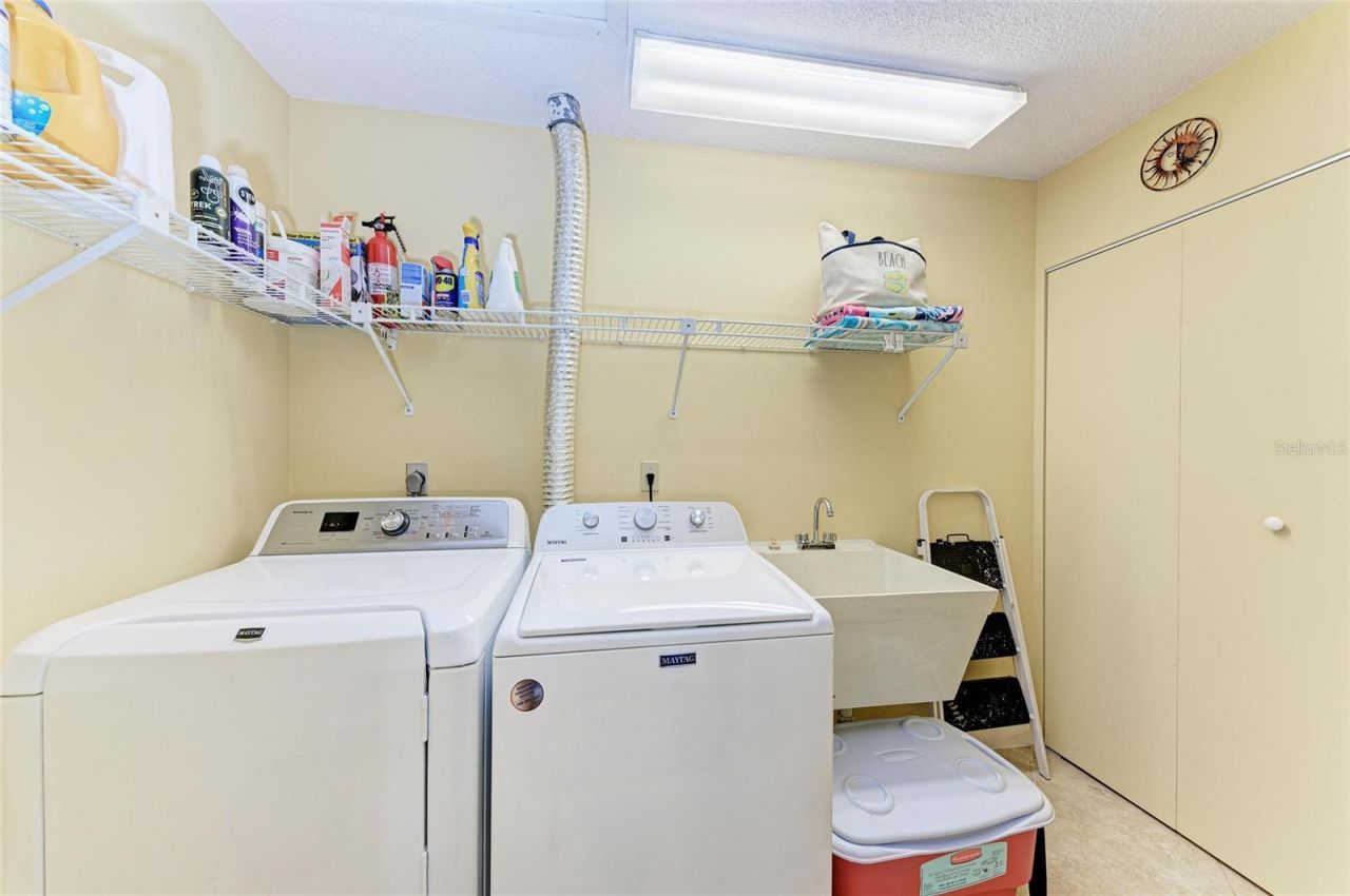 7615 4th Avenue W, Unit 7615, Bradenton, FL 34209 Photo