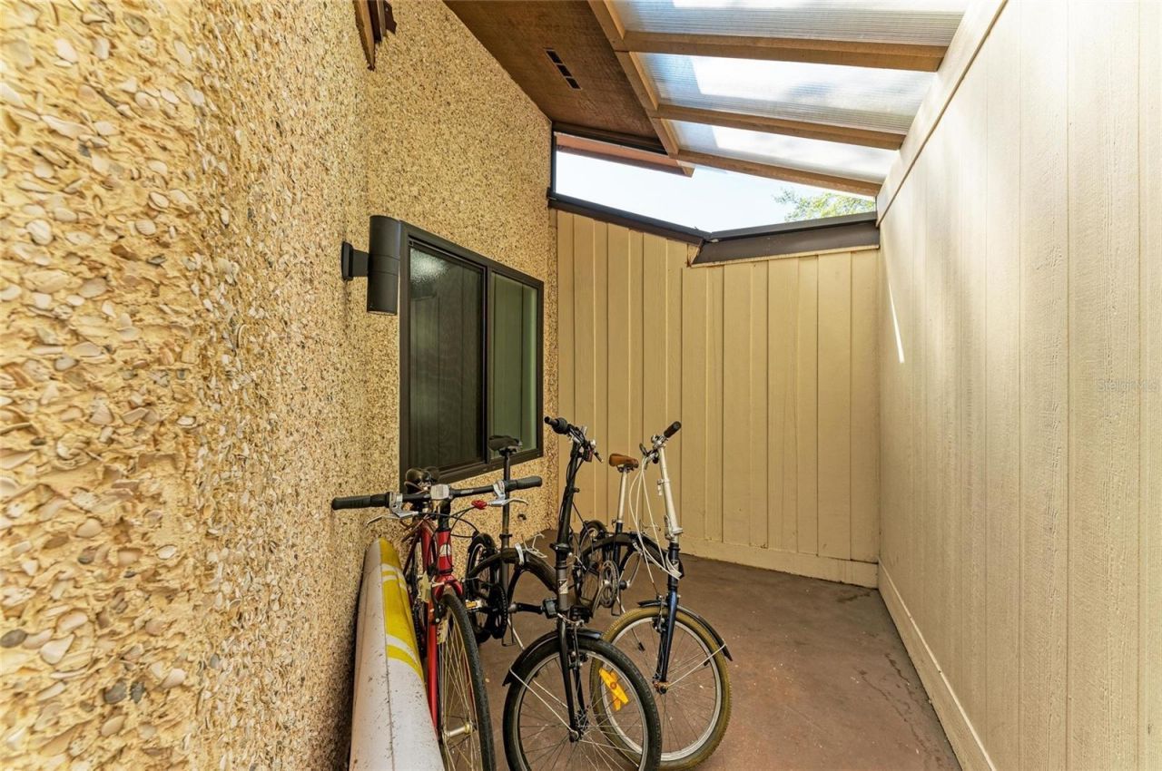 7615 4th Avenue W, Unit 7615, Bradenton, FL 34209 Photo