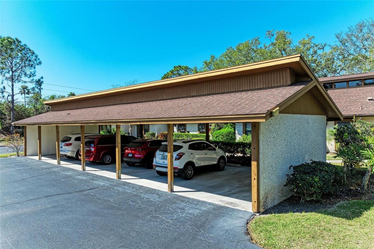 7615 4th Avenue W, Unit 7615, Bradenton, FL 34209 Photo