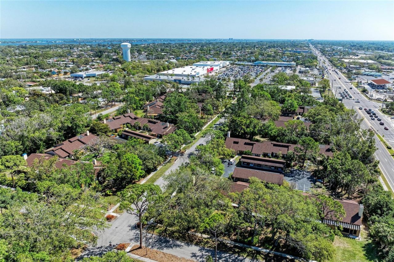 7615 4th Avenue W, Unit 7615, Bradenton, FL 34209 Photo