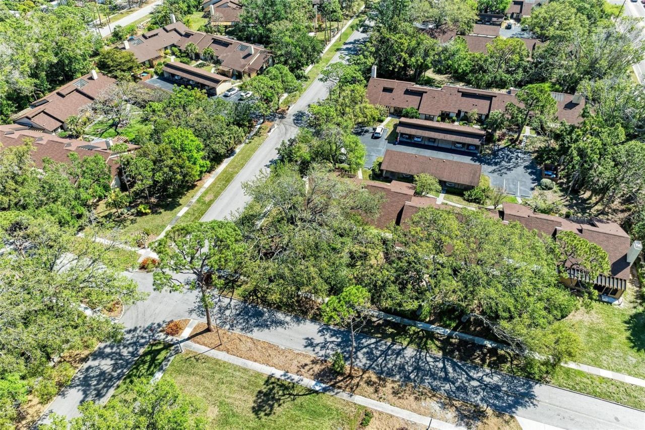 7615 4th Avenue W, Unit 7615, Bradenton, FL 34209 Photo