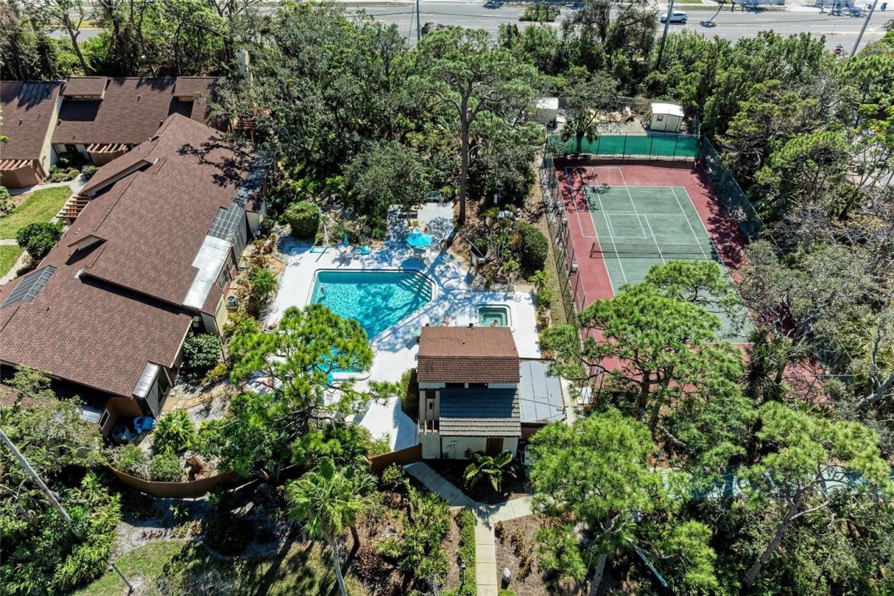 7615 4th Avenue W, Unit 7615, Bradenton, FL 34209 Photo