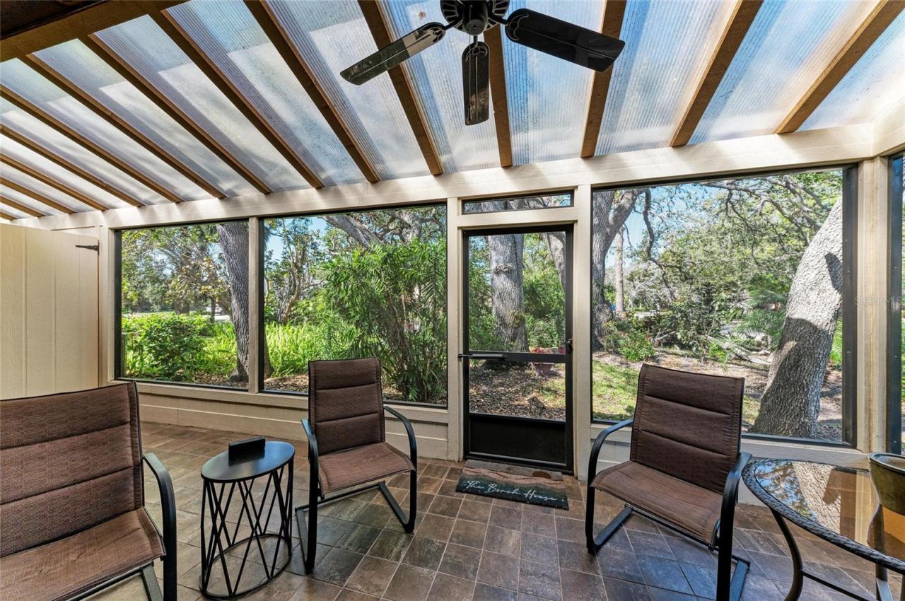 7615 4th Avenue W, Unit 7615, Bradenton, FL 34209 Photo