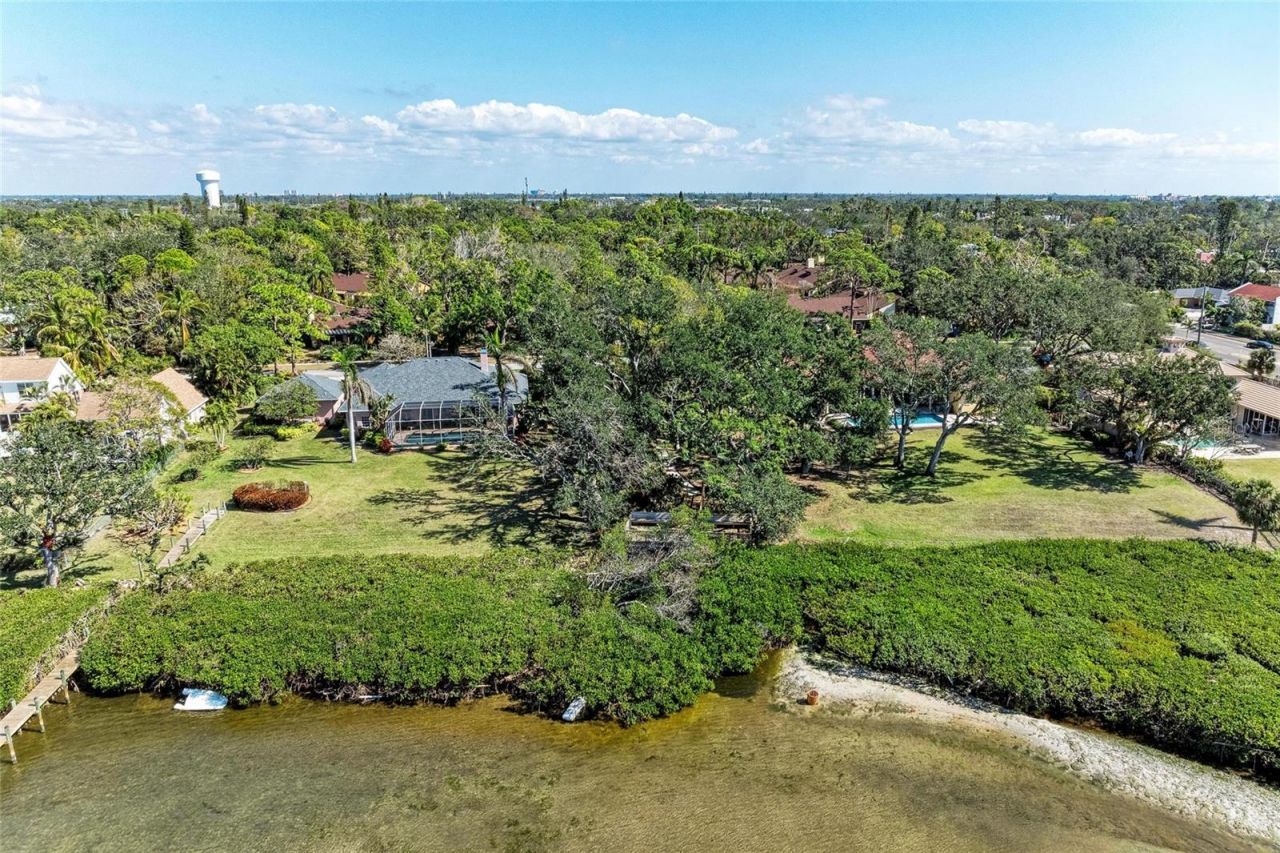 7615 4th Avenue W, Unit 7615, Bradenton, FL 34209 Photo