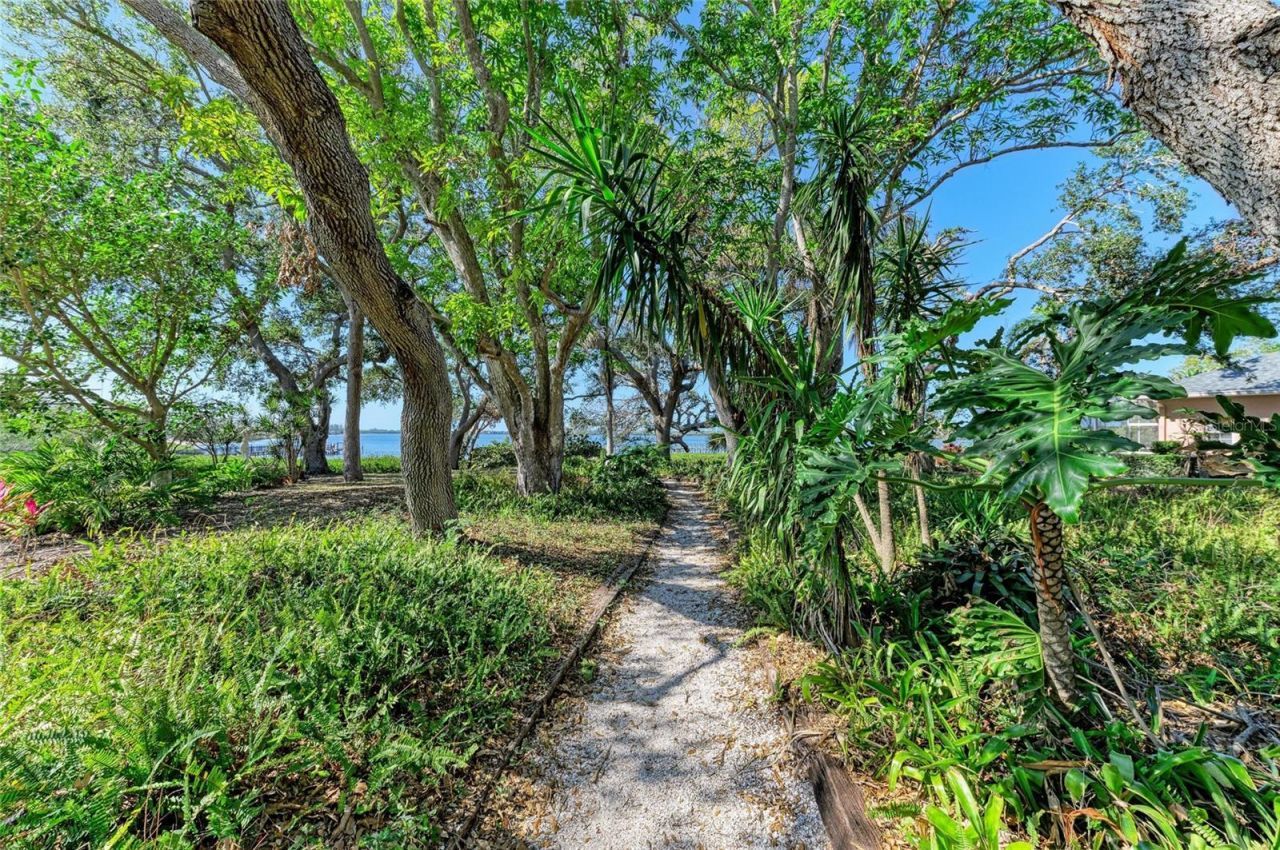 7615 4th Avenue W, Unit 7615, Bradenton, FL 34209 Photo