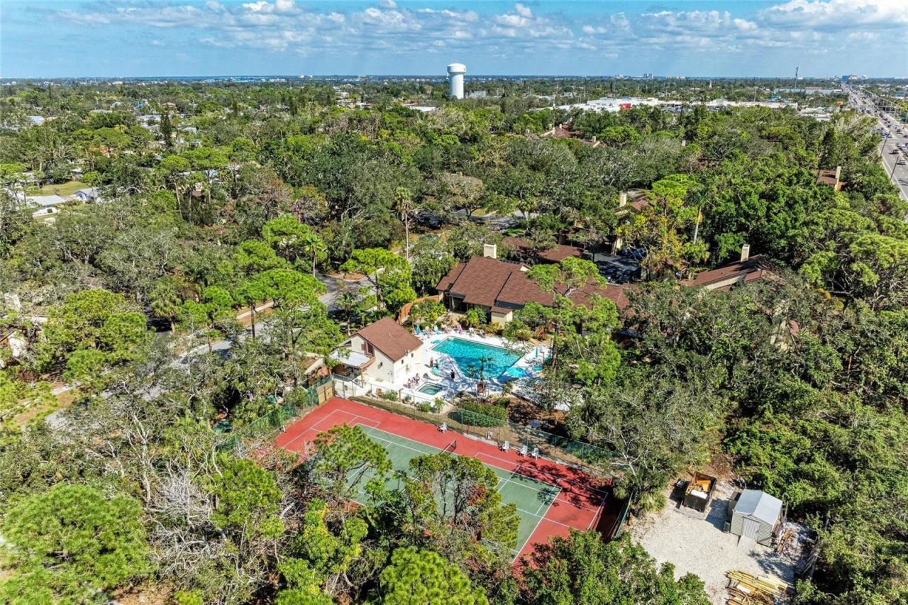 7615 4th Avenue W, Unit 7615, Bradenton, FL 34209 Photo