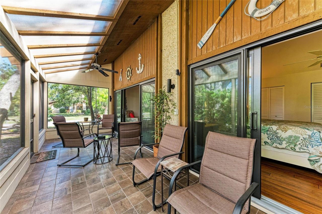 7615 4th Avenue W, Unit 7615, Bradenton, FL 34209 Photo