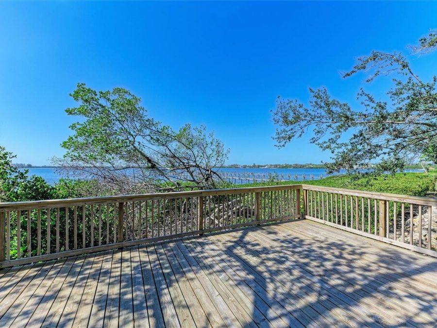 Property Image 58