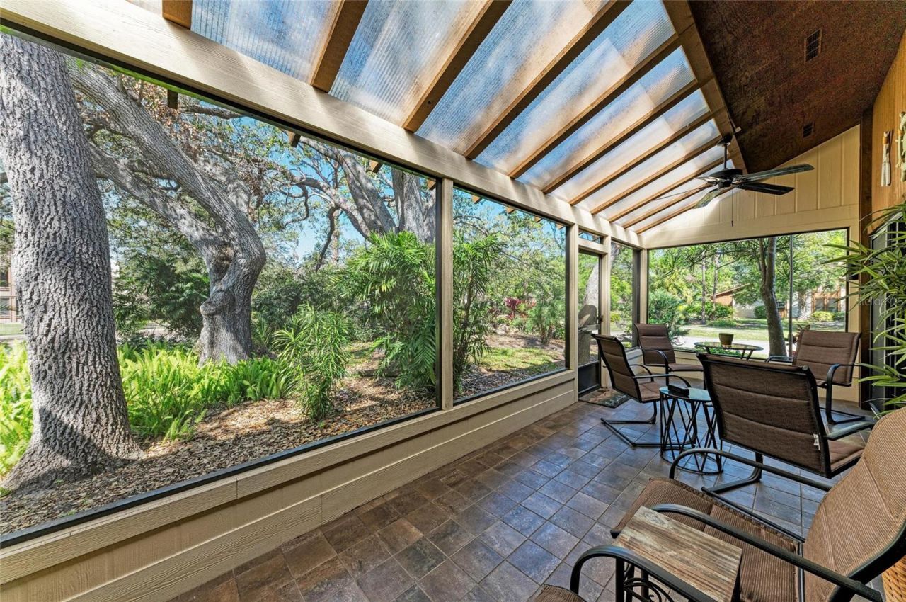 7615 4th Avenue W, Unit 7615, Bradenton, FL 34209 Photo