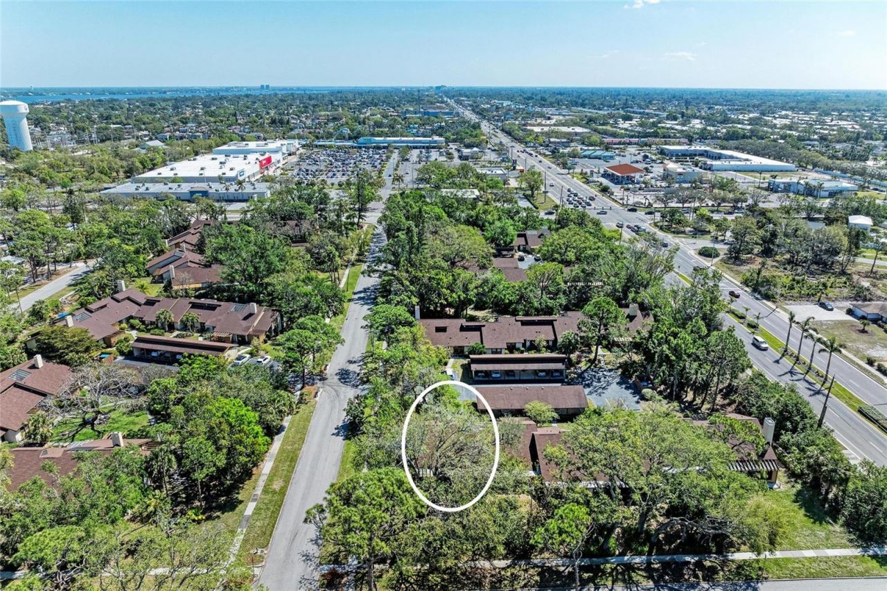 7615 4th Avenue W, Unit 7615, Bradenton, FL 34209 Photo