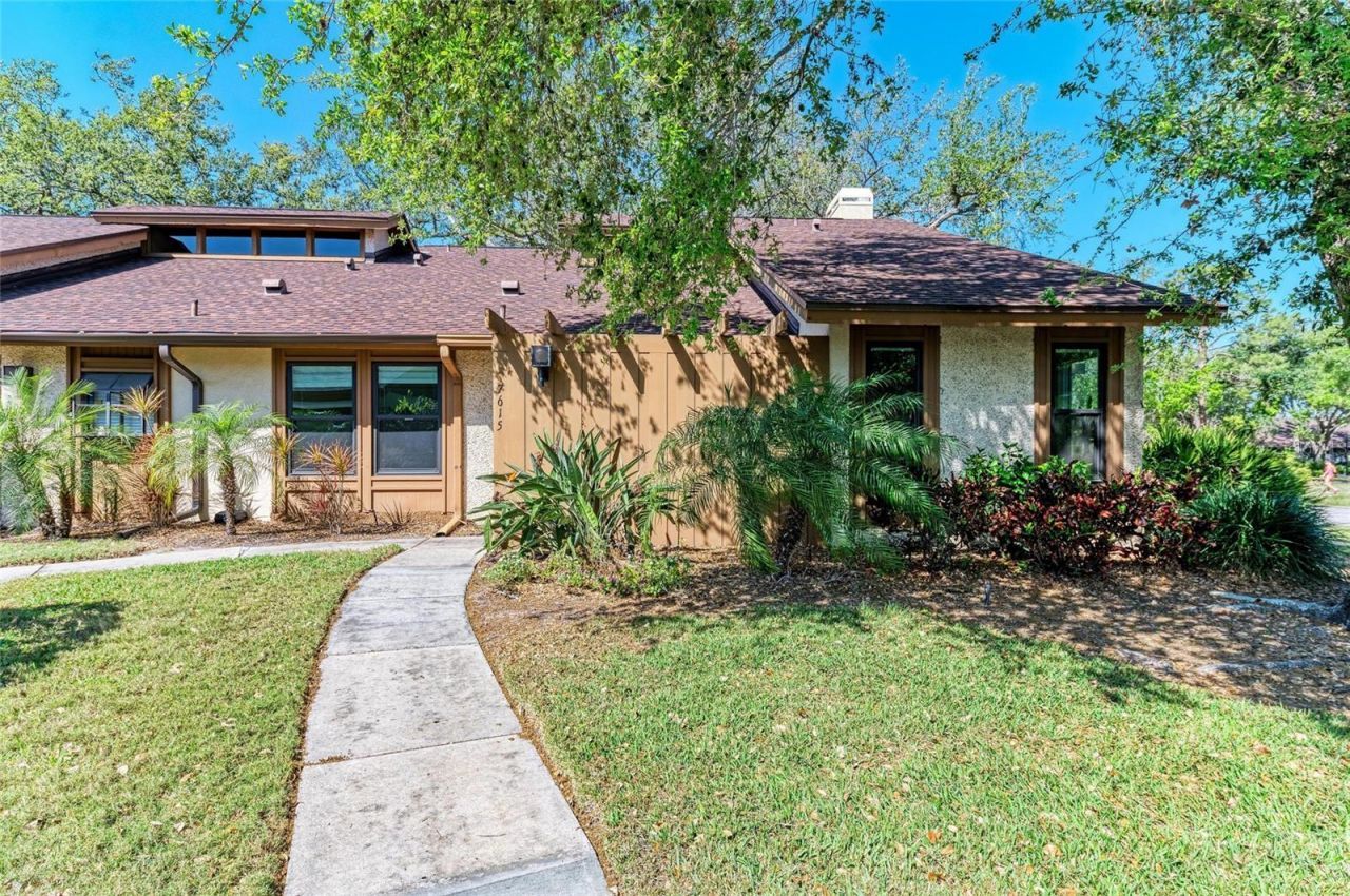 7615 4th Avenue W, Unit 7615, Bradenton, FL 34209 Photo