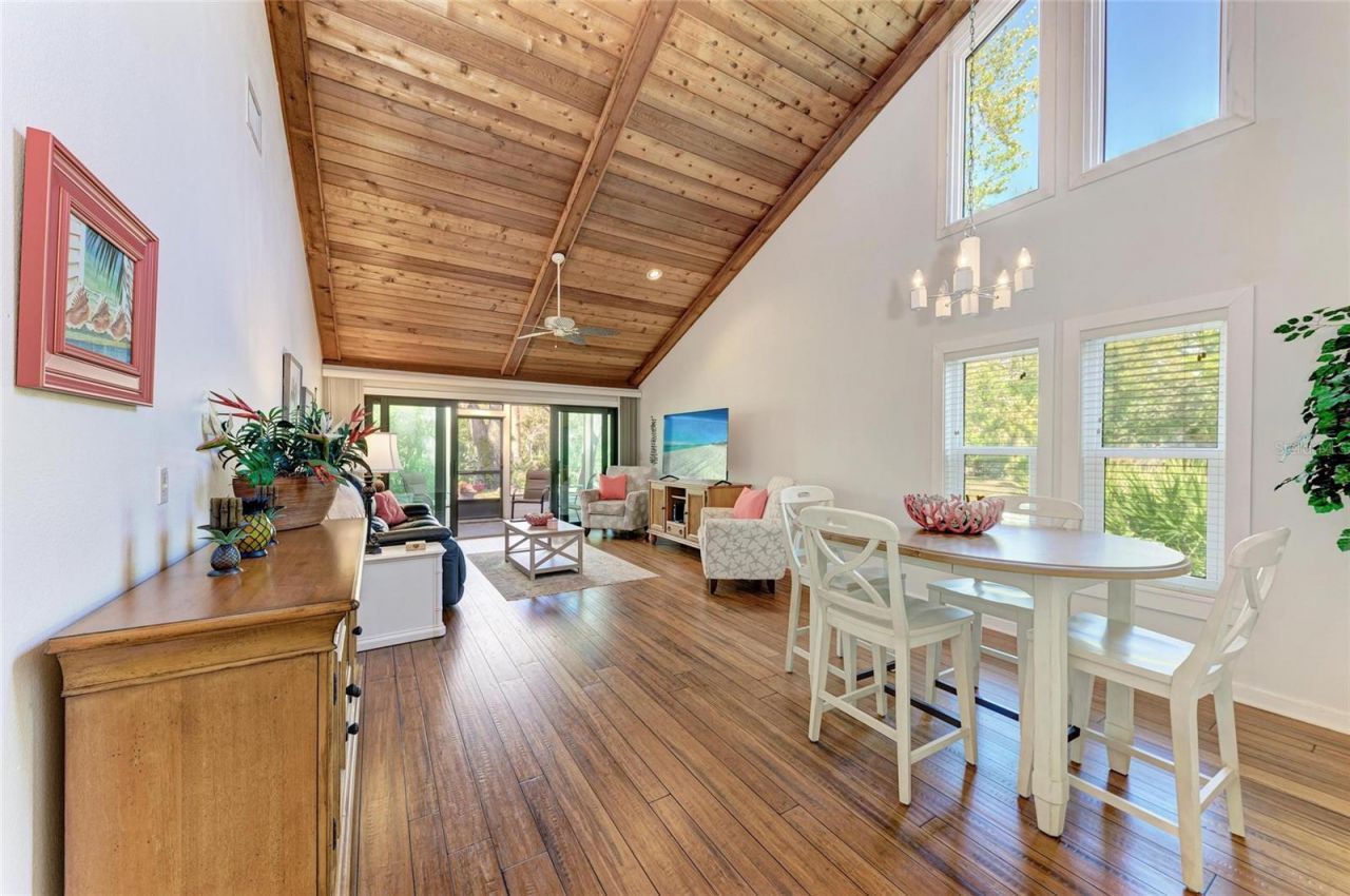 7615 4th Avenue W, Unit 7615, Bradenton, FL 34209 Photo