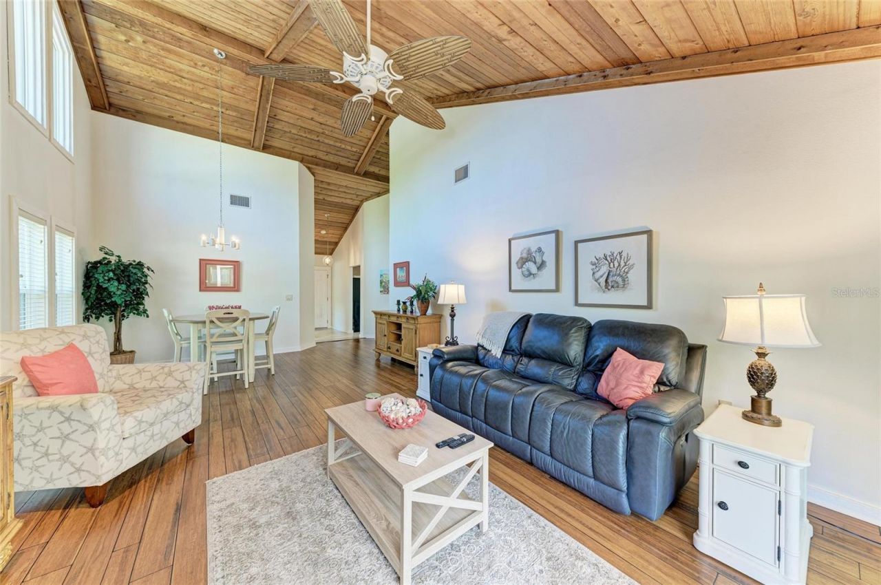 7615 4th Avenue W, Unit 7615, Bradenton, FL 34209 Photo