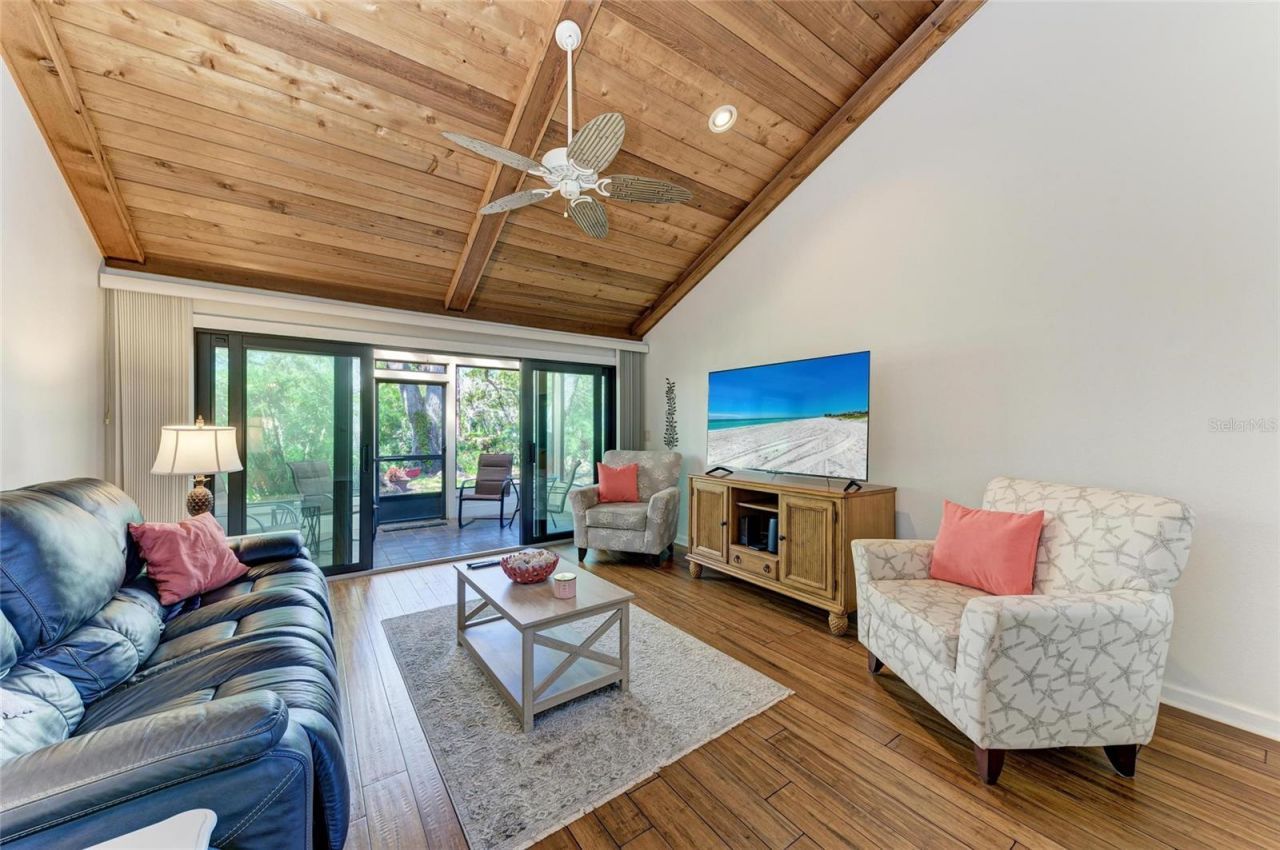 7615 4th Avenue W, Unit 7615, Bradenton, FL 34209 Photo