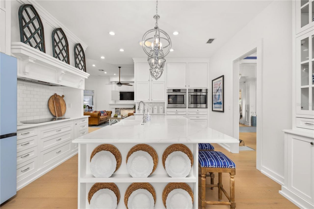 529 Greenbrier Avenue, Celebration, FL 34747 Photo