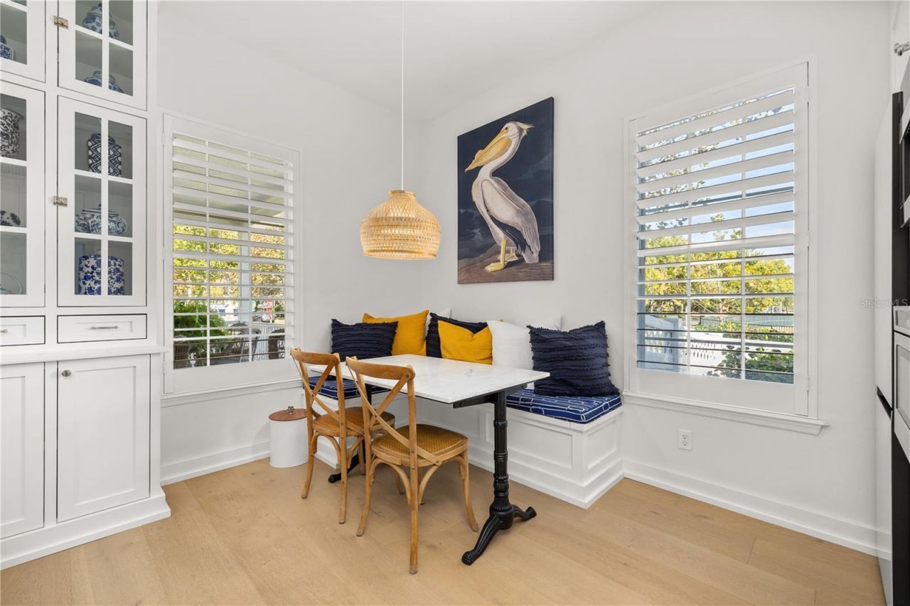 529 Greenbrier Avenue, Celebration, FL 34747 Photo