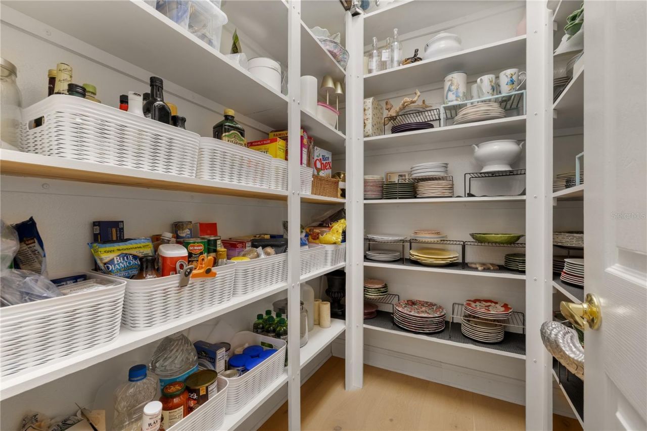 529 Greenbrier Avenue, Celebration, FL 34747 Photo