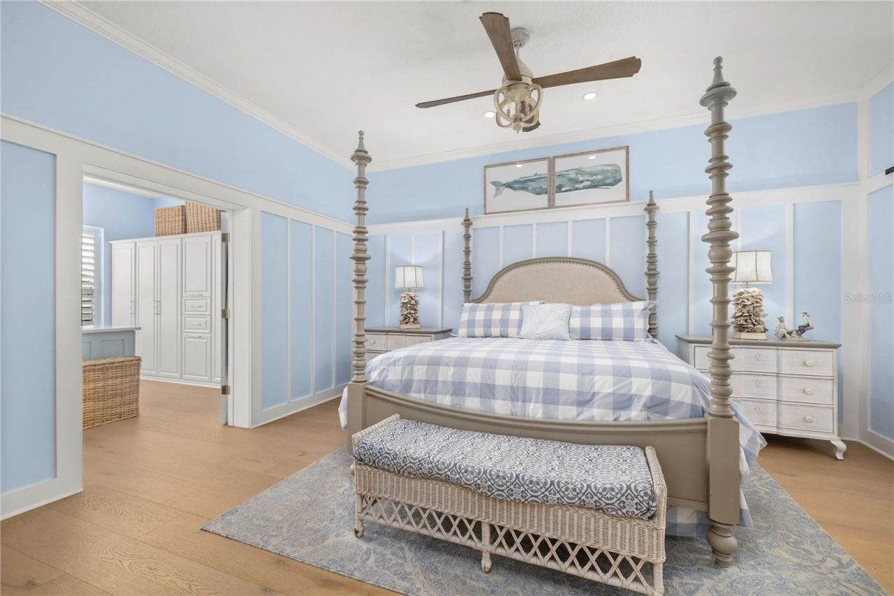 529 Greenbrier Avenue, Celebration, FL 34747 Photo