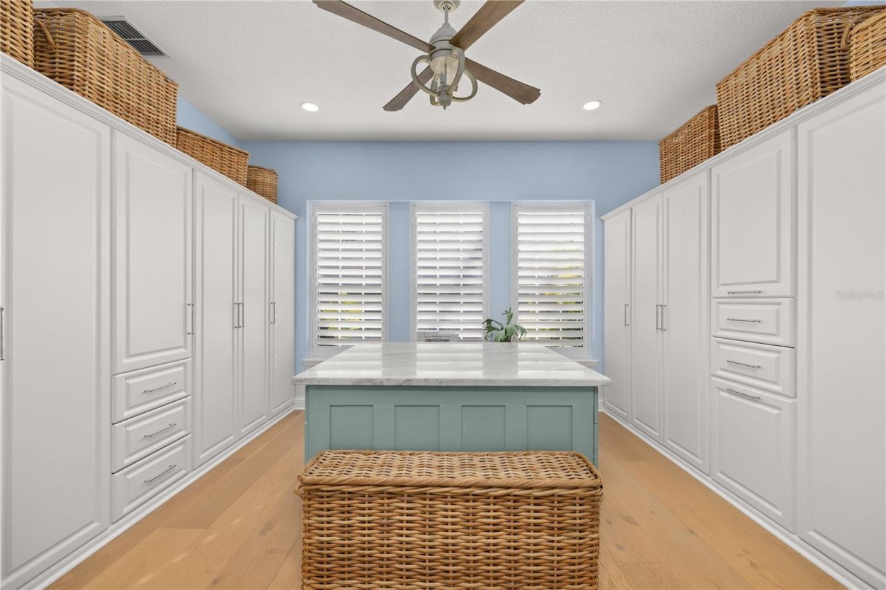 529 Greenbrier Avenue, Celebration, FL 34747 Photo