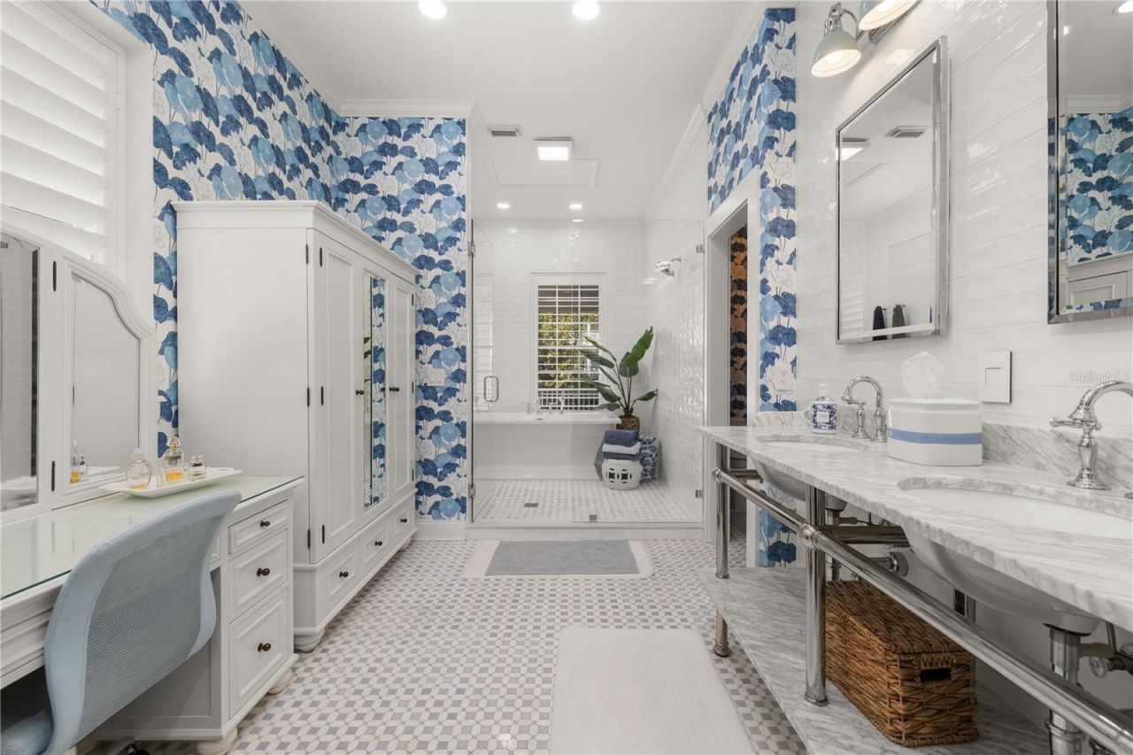 529 Greenbrier Avenue, Celebration, FL 34747 Photo