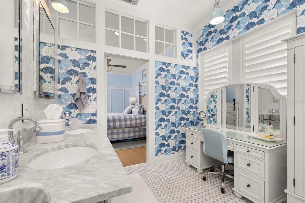 529 Greenbrier Avenue, Celebration, FL 34747 Photo