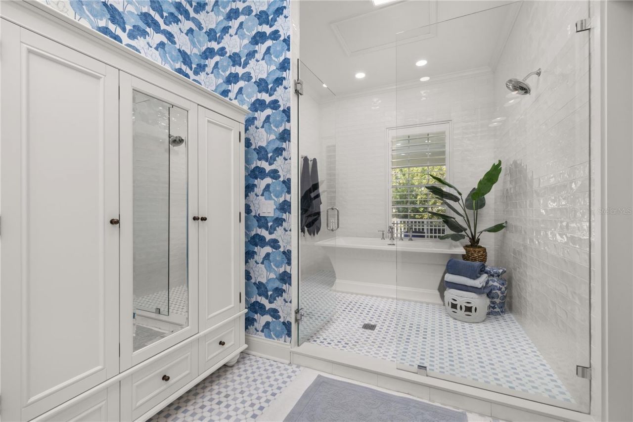 529 Greenbrier Avenue, Celebration, FL 34747 Photo