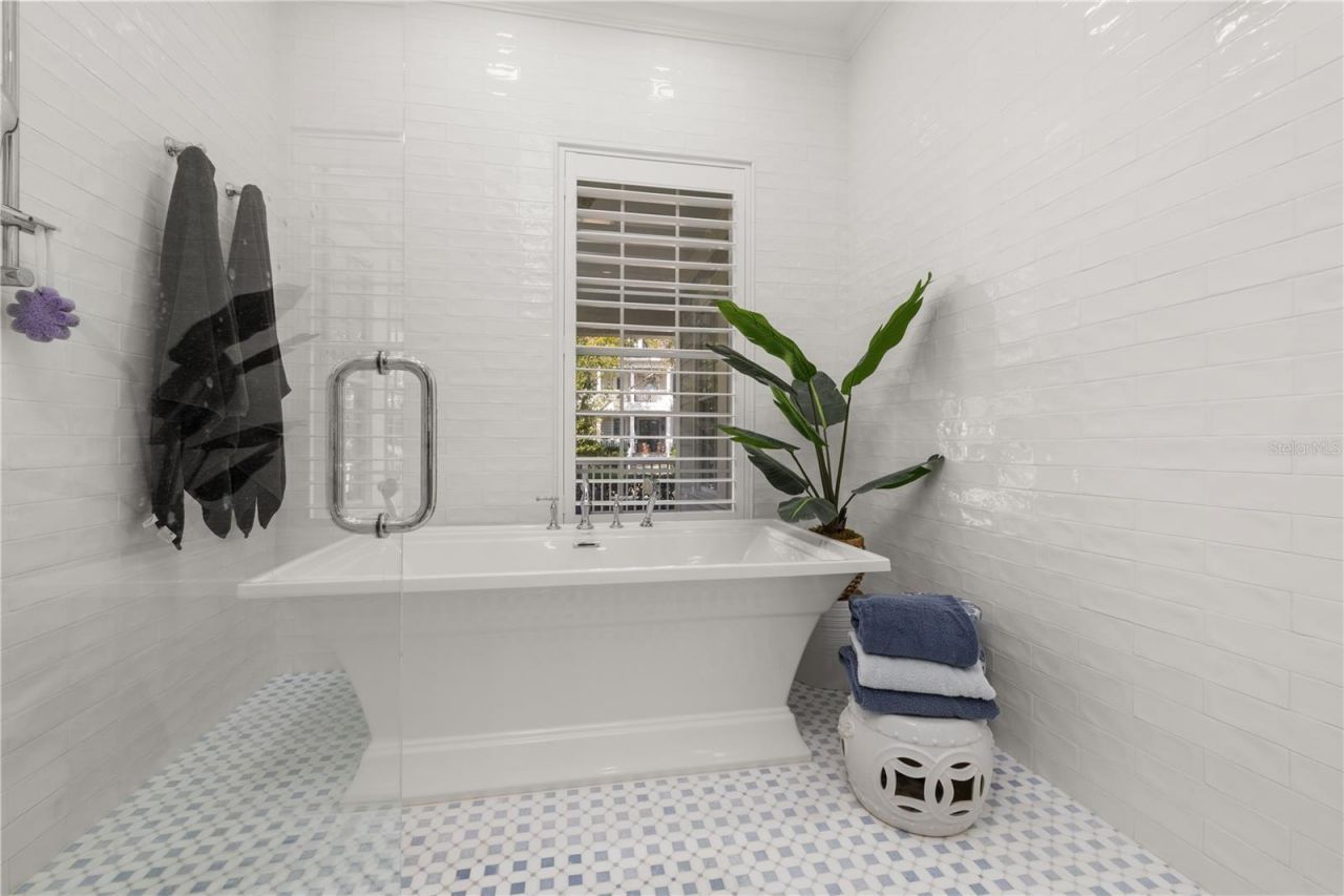 529 Greenbrier Avenue, Celebration, FL 34747 Photo