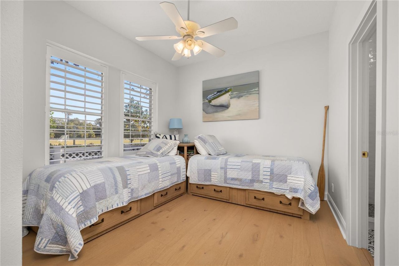 529 Greenbrier Avenue, Celebration, FL 34747 Photo