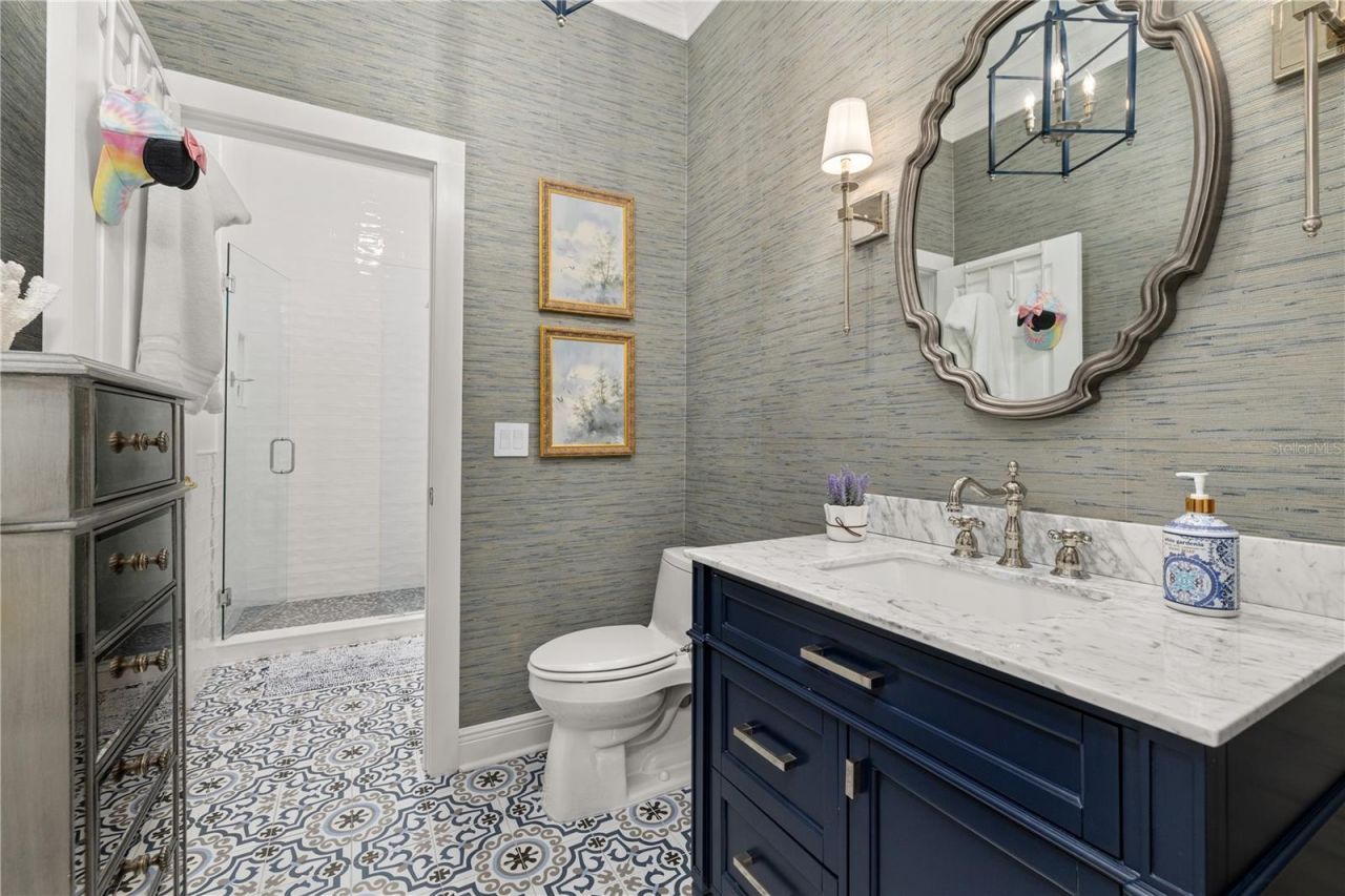 529 Greenbrier Avenue, Celebration, FL 34747 Photo