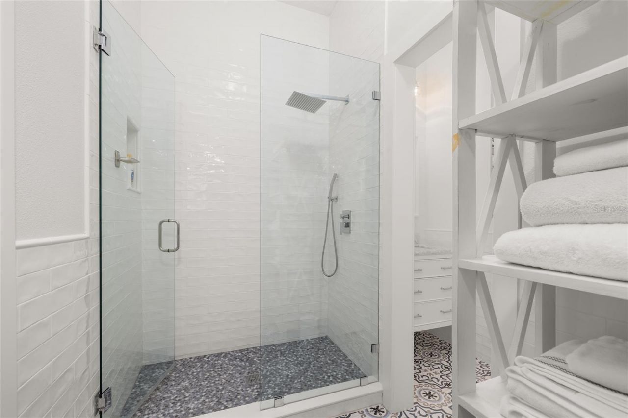 529 Greenbrier Avenue, Celebration, FL 34747 Photo