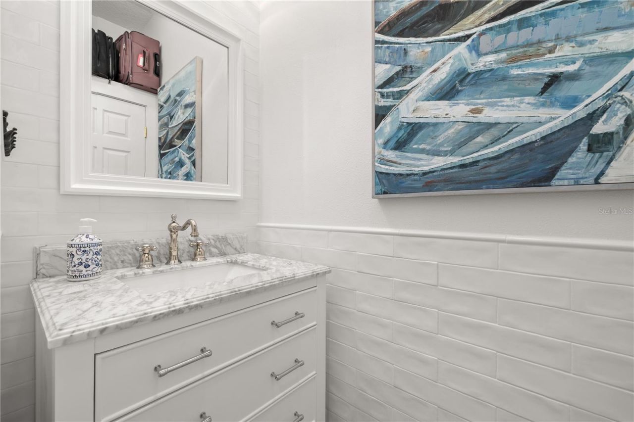 529 Greenbrier Avenue, Celebration, FL 34747 Photo