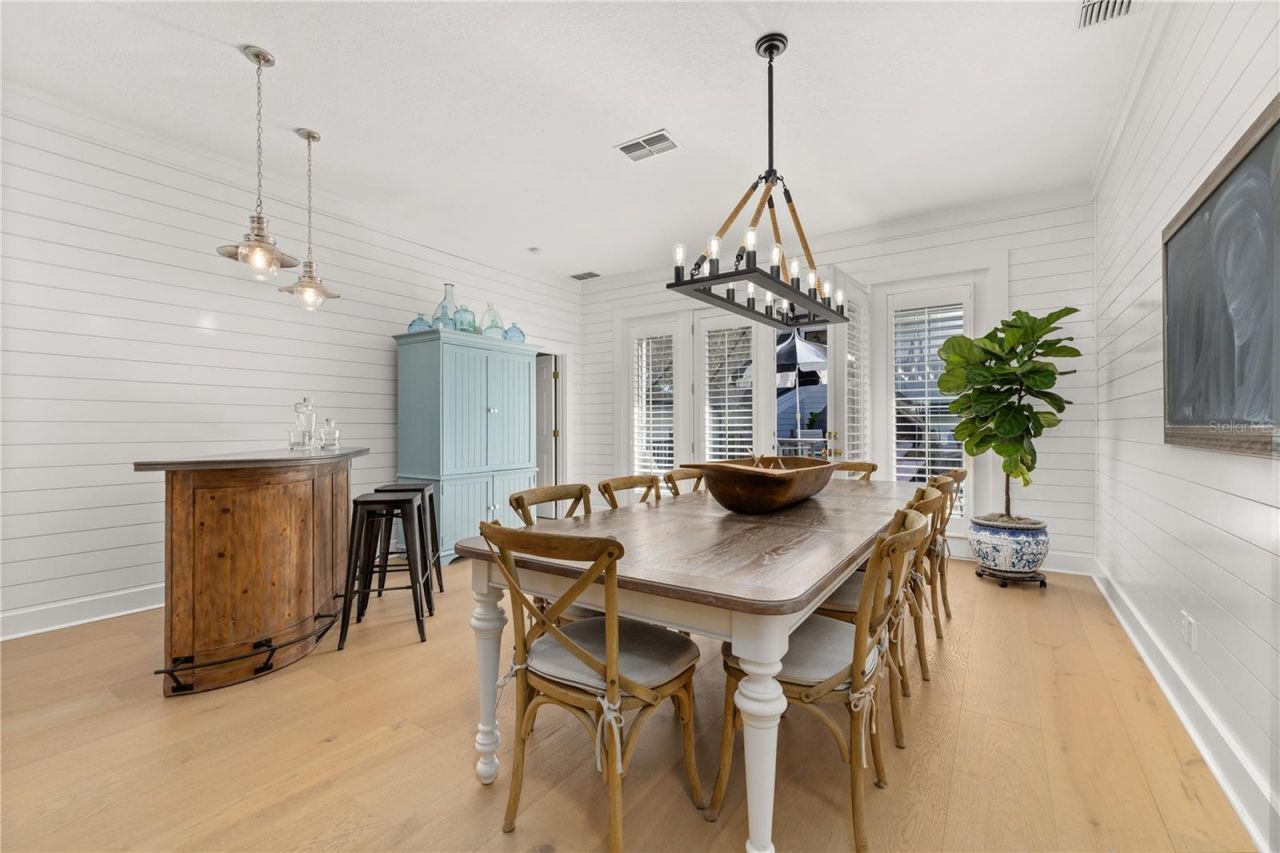 529 Greenbrier Avenue, Celebration, FL 34747 Photo