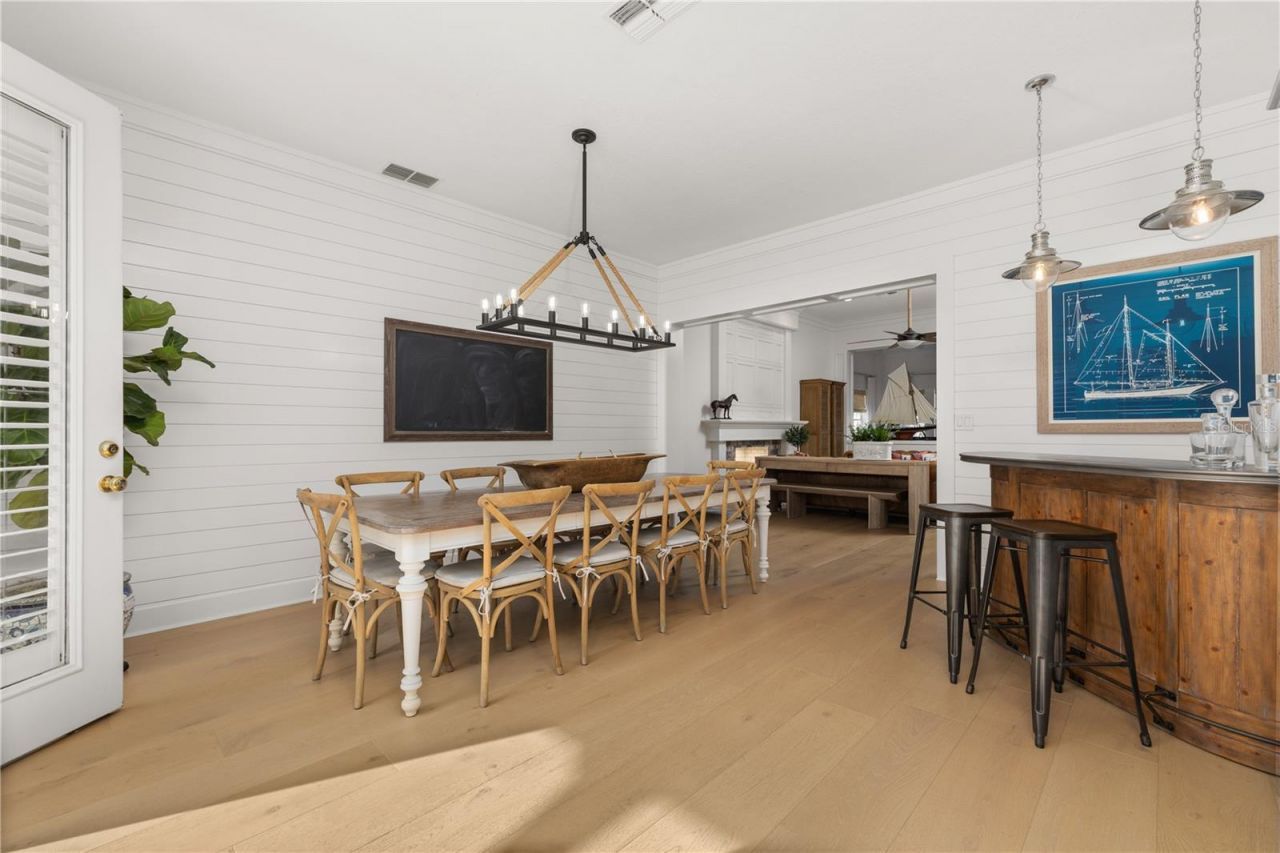 529 Greenbrier Avenue, Celebration, FL 34747 Photo