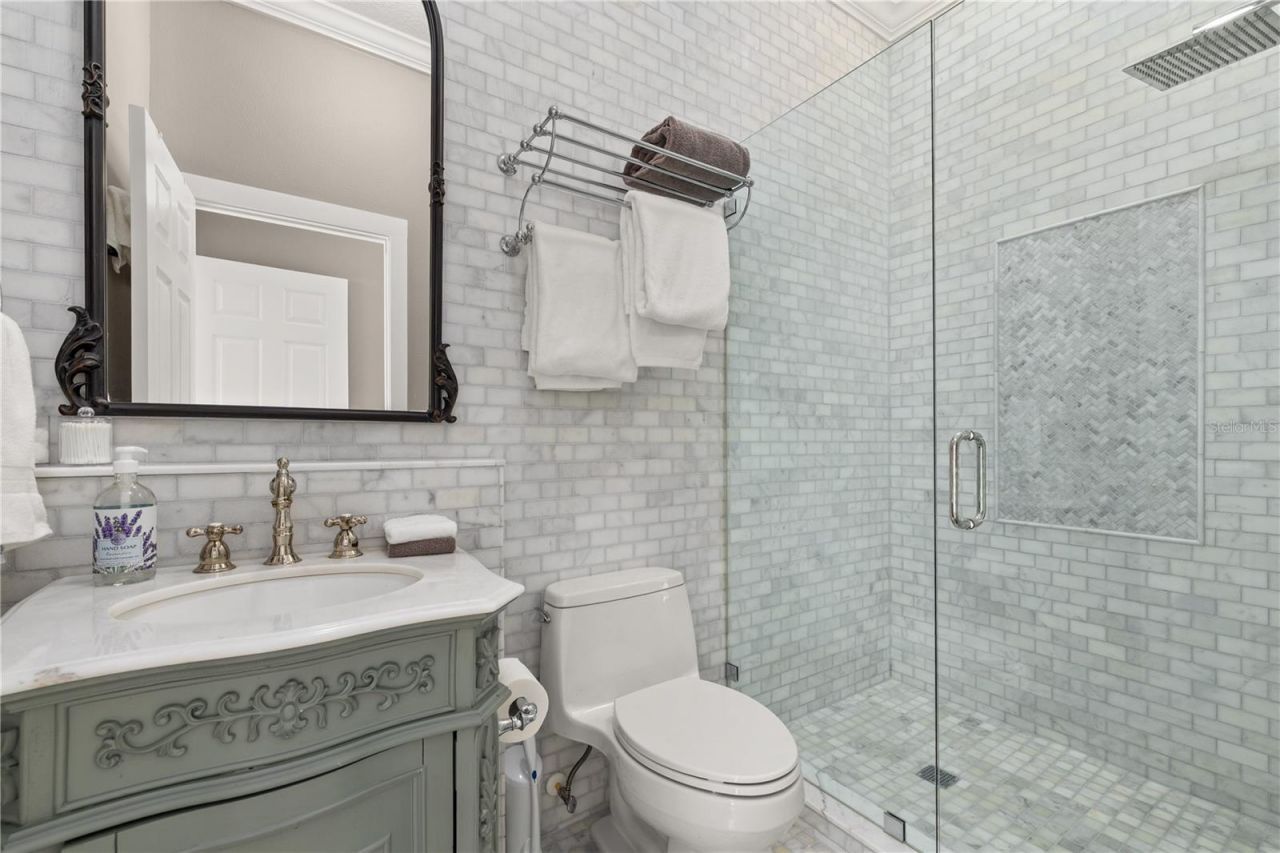 529 Greenbrier Avenue, Celebration, FL 34747 Photo