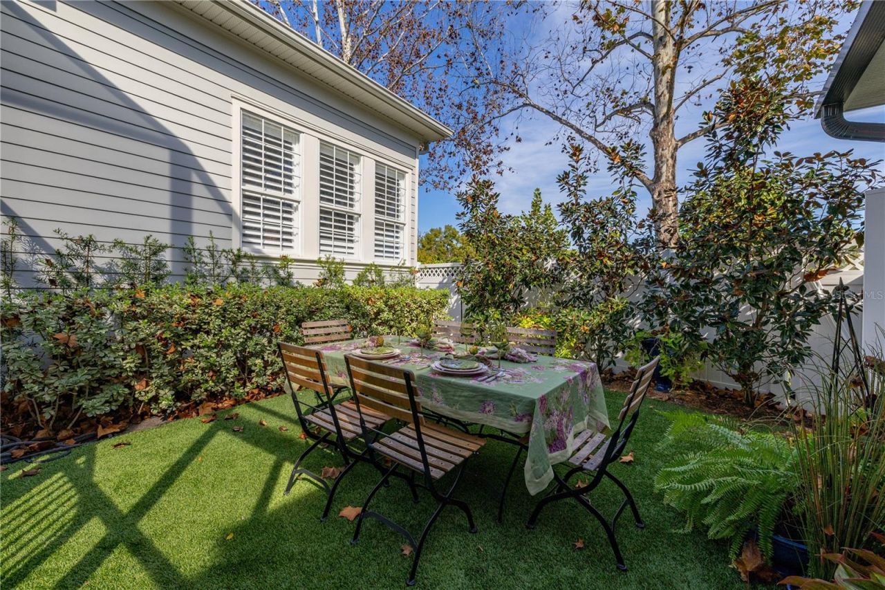 529 Greenbrier Avenue, Celebration, FL 34747 Photo