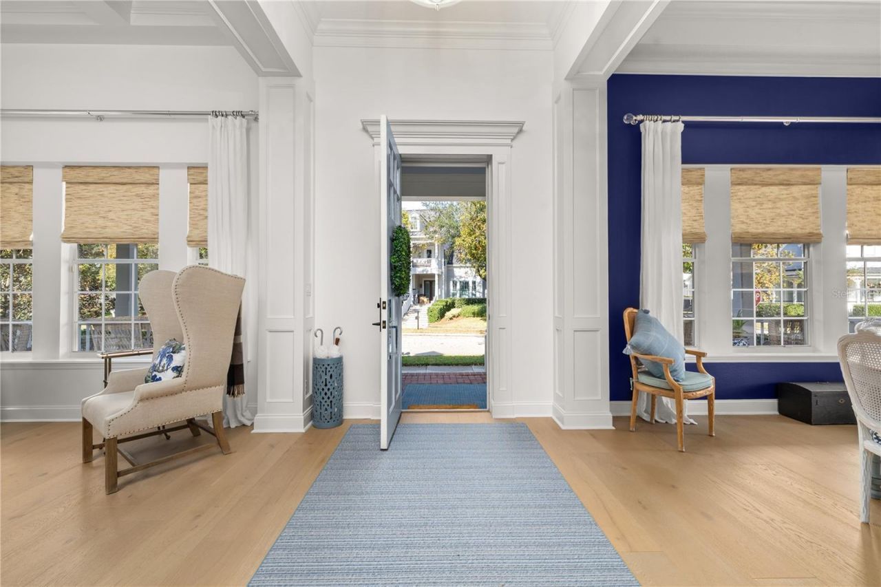 529 Greenbrier Avenue, Celebration, FL 34747 Photo