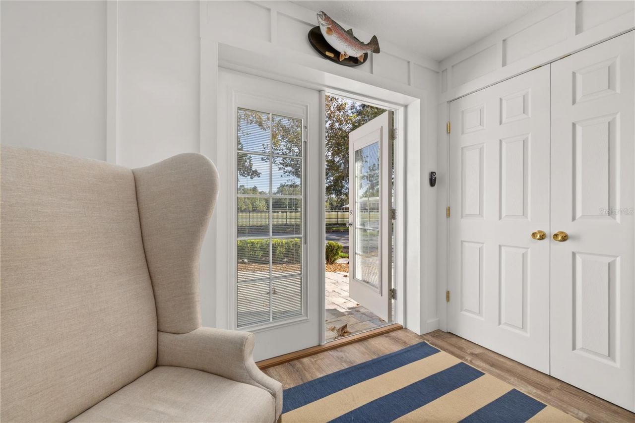 529 Greenbrier Avenue, Celebration, FL 34747 Photo