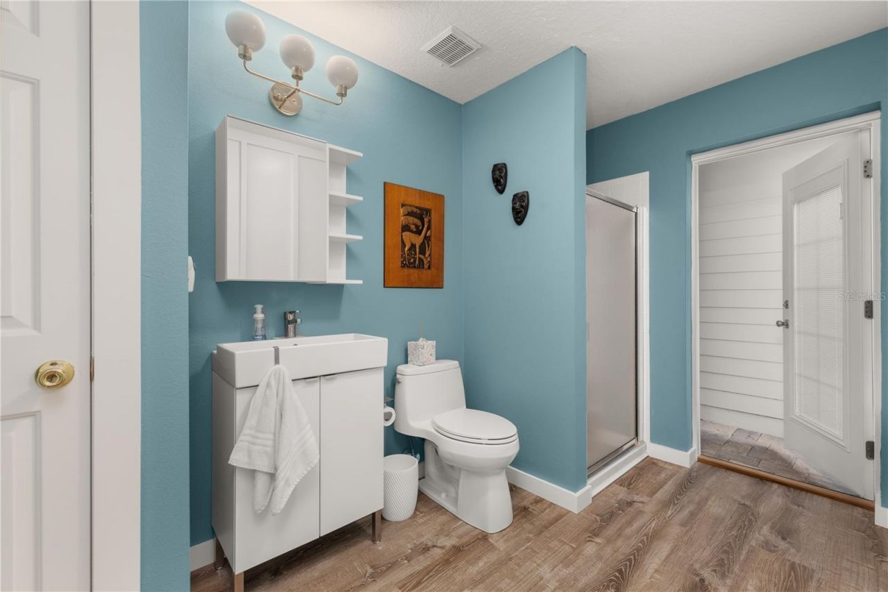 529 Greenbrier Avenue, Celebration, FL 34747 Photo