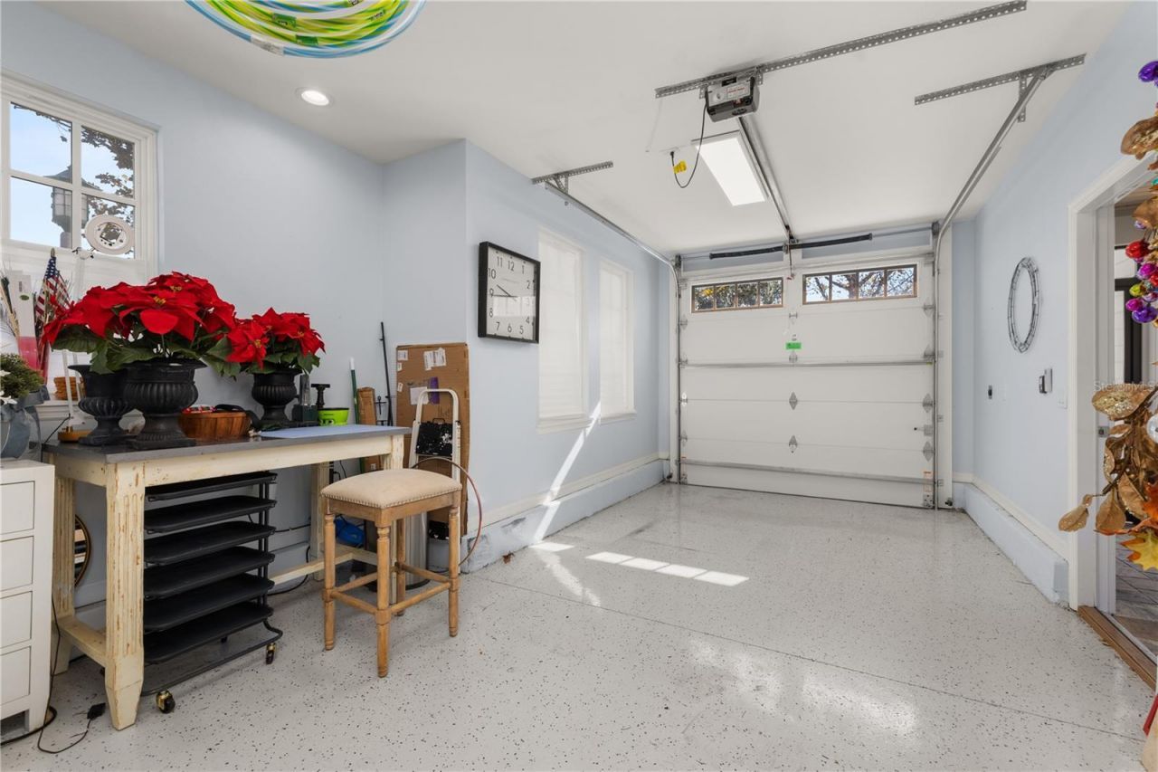 529 Greenbrier Avenue, Celebration, FL 34747 Photo