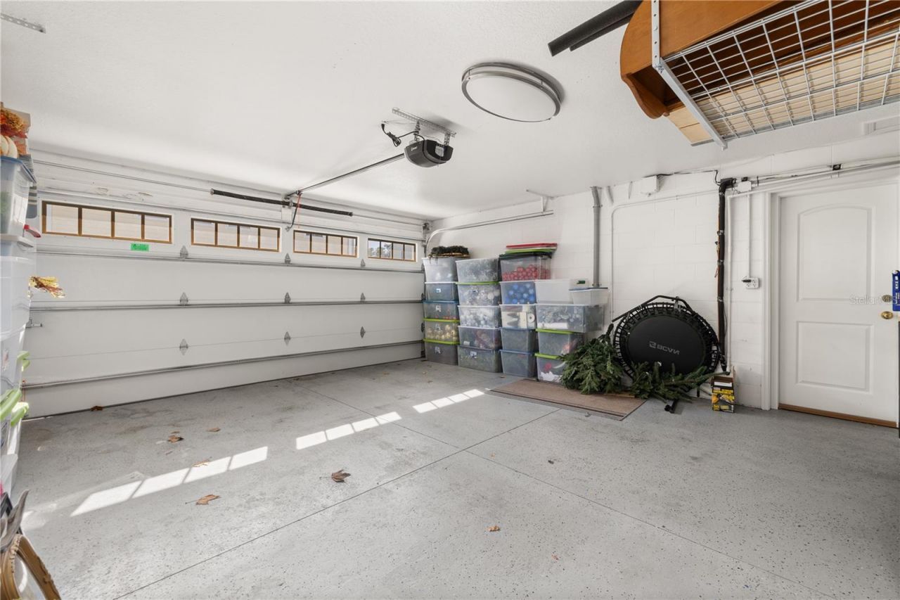 529 Greenbrier Avenue, Celebration, FL 34747 Photo