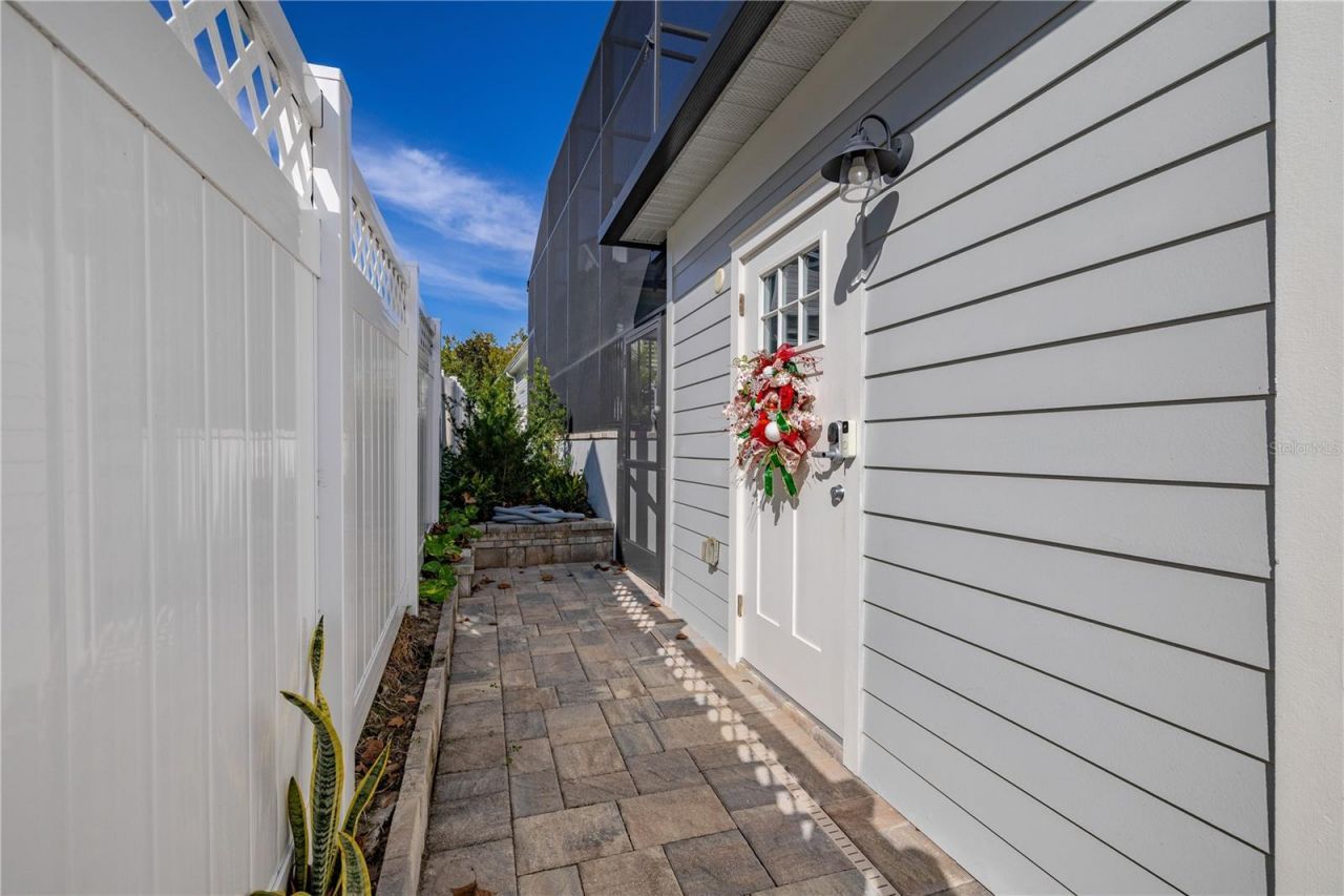 529 Greenbrier Avenue, Celebration, FL 34747 Photo