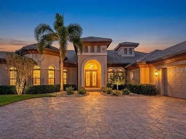 11716 RIVER SHORES TRAIL, PARRISH, FL 34219