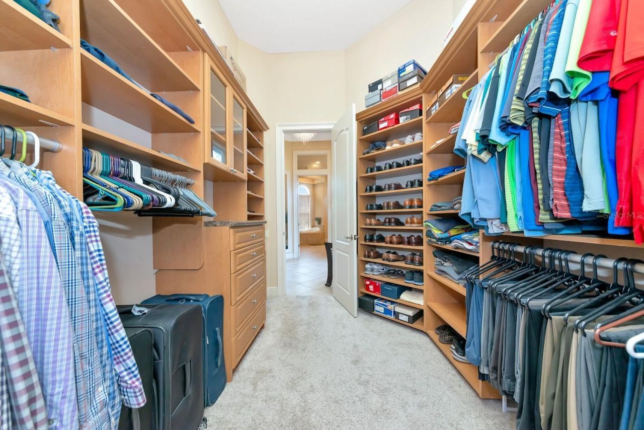 11716 River Shores Trail, Parrish, FL 34219 Photo