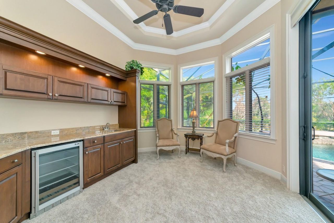 11716 River Shores Trail, Parrish, FL 34219 Photo